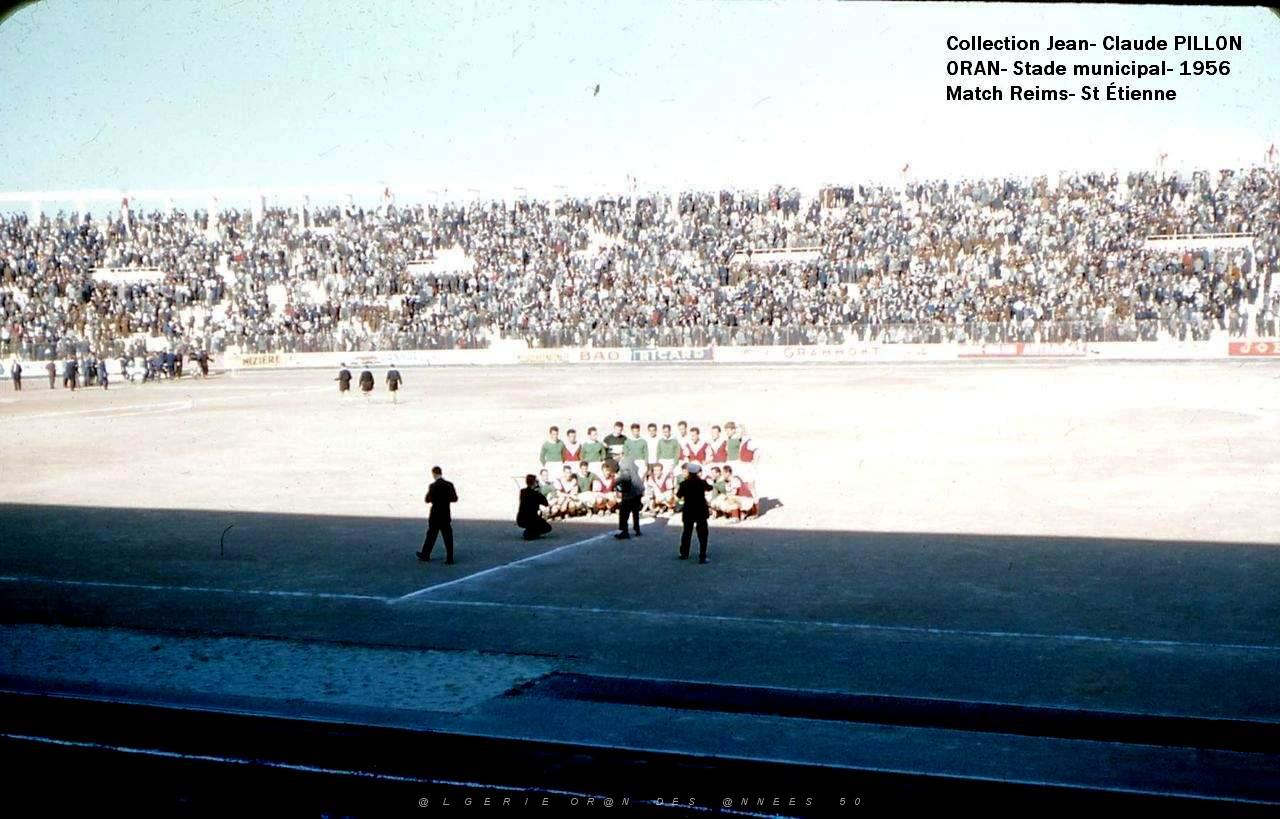 ORAN STADE-STETIENNE-REIMS.jpg